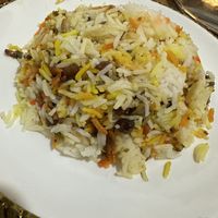   at Arabian Tea House Restaurant & Cafe - Al Fahidi in Dubai