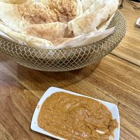   at Arabian Tea House Restaurant & Cafe - Al Fahidi in Dubai