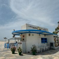  at Arabian Tea House Restaurant & Cafe - Al Fahidi in Dubai