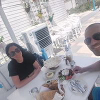  at Arabian Tea House Restaurant & Cafe - Al Fahidi in Dubai