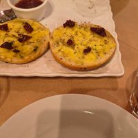  at Cosy Restaurant in Crete