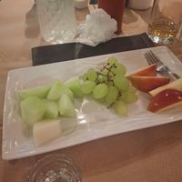  at Cosy Restaurant in Crete