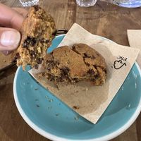   at EatMyTrip Brunch & Dinner Madrid in Madrid