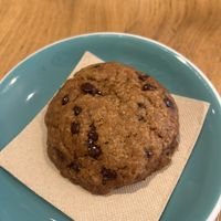   at EatMyTrip Brunch & Dinner Madrid in Madrid