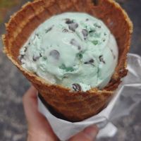  at Jacquie The Nature Baker in Melbourne