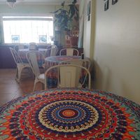  at Jacquie The Nature Baker in Melbourne