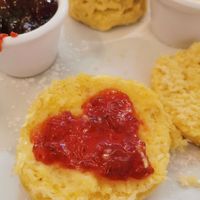  at Jane Austen Centre in Bath