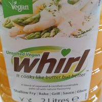 Pretty good at answering questions about vegan & ingredients. at Domino's Pizza in Randers