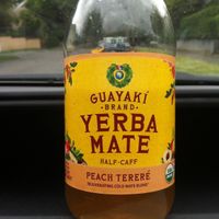 Yum! at Food Fight Vegan Grocery - Stark in Portland