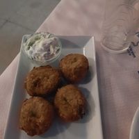  at Meltemi in Karpathos