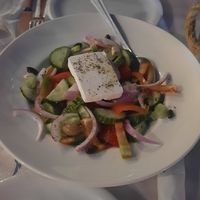  at Meltemi in Karpathos