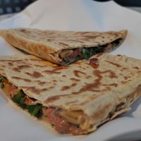  at Boutique Della Piadina in Bertinoro