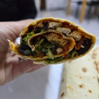  at Boutique Della Piadina in Bertinoro