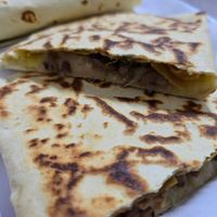  at Boutique Della Piadina in Bertinoro