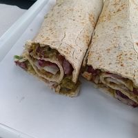  at Boutique Della Piadina in Bertinoro