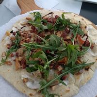  at Boutique Della Piadina in Bertinoro