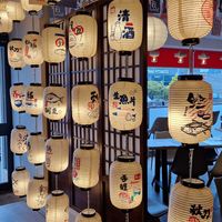  at Okome - Clarkston in Glasgow