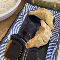   at Okome - Clarkston in Glasgow