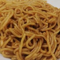  at Okome - Shawlands in Glasgow