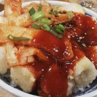  at Okome - Shawlands in Glasgow