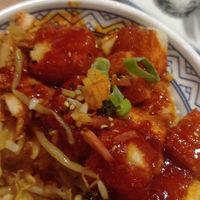  at Okome - Shawlands in Glasgow