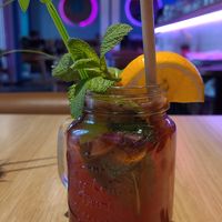  at Yo! Pho in Berlin