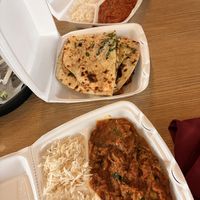   at Jaipur Palace in Austin