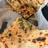   at Jaipur Palace in Austin