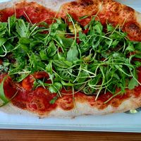 Garden Lovers at MOLO in Hannover