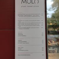  at MOLO in Hannover
