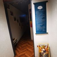 Outs on the floor at Jyoti in Sapporo