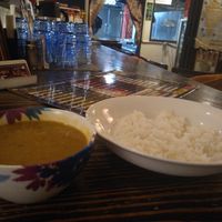 Very good place for clean eating. Variety of vegan/vegetarian dishes available. I am having dinner almost everyday from past 3 weeks but not yet bored.I will surely come here again at Jyoti in Sapporo