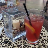  at Vegan A.F. in Brattleboro