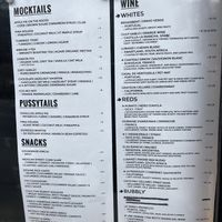   at Vegan A.F. in Brattleboro