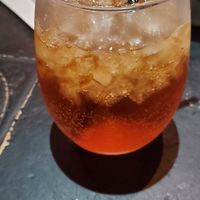 Apple Pie Pussytail at Vegan A.F. in Brattleboro