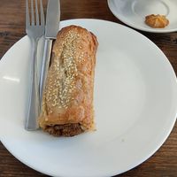  at Ocean Street Bakehouse in Victor Harbor