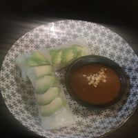  at Le Viet @ Graz in Graz