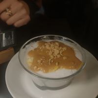  at Le Viet @ Graz in Graz