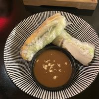   at Le Viet @ Graz in Graz