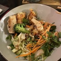   at Le Viet @ Graz in Graz