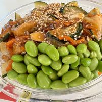   at Maui Poke in Lahaina