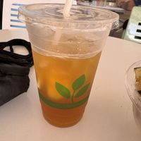   at Maui Poke in Lahaina