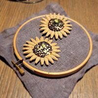   at TIAN Restaurant in Vienna