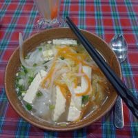  at 24 Restaurant  in Sapa