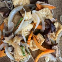   at 24 Restaurant  in Sapa