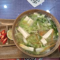  at 24 Restaurant  in Sapa