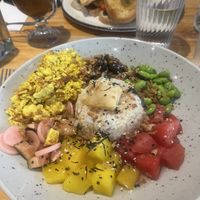   at Rookery Lane Food And Lodging in Kenmare