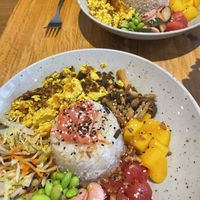   at Rookery Lane Food And Lodging in Kenmare