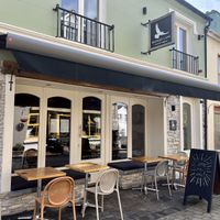   at Rookery Lane Food And Lodging in Kenmare