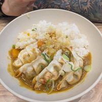  at Seoul Food in Halifax